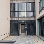 PRODAJA, LUKSUZNA MODERNA NOVOGRADNJA, 68M2, 3-S, JORDANOVAC, GARAŽA, 505.000€