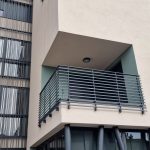 PRODAJA, LUKSUZNA MODERNA NOVOGRADNJA, 68M2, 3-S, JORDANOVAC, GARAŽA, 505.000€
