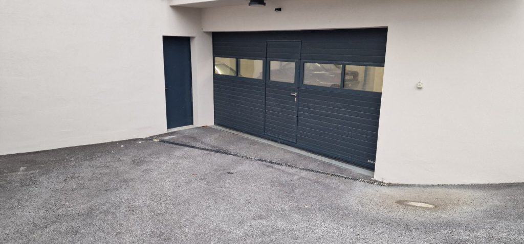 PRODAJA, LUKSUZNA MODERNA NOVOGRADNJA, 68M2, 3-S, JORDANOVAC, GARAŽA, 505.000€