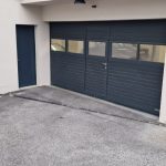 PRODAJA, LUKSUZNA MODERNA NOVOGRADNJA, 68M2, 3-S, JORDANOVAC, GARAŽA, 505.000€