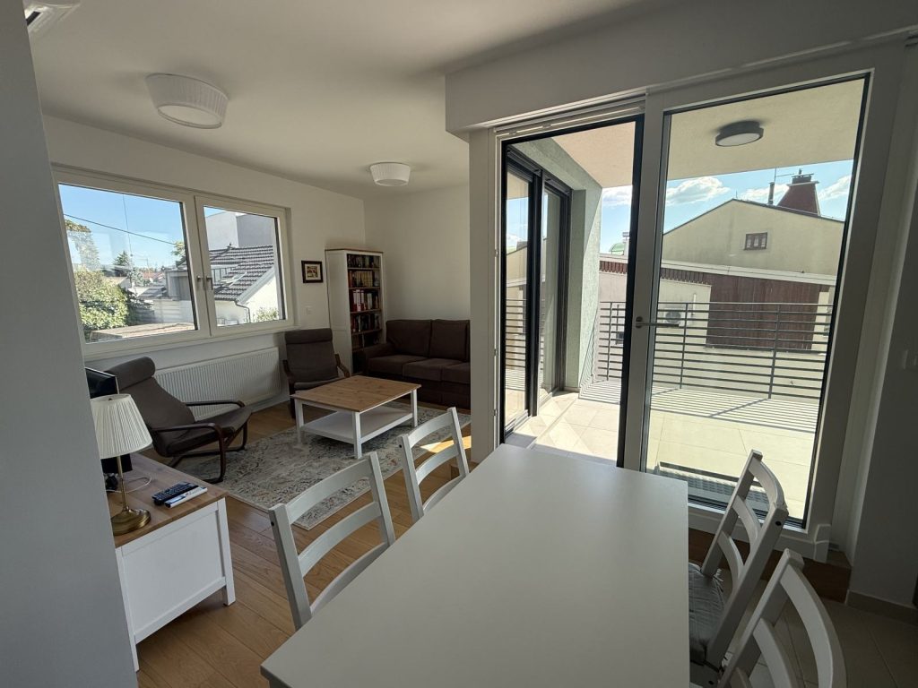 PRODAJA, LUKSUZNA MODERNA NOVOGRADNJA, 68M2, 3-S, JORDANOVAC, GARAŽA, 505.000€