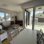 PRODAJA, LUKSUZNA MODERNA NOVOGRADNJA, 68M2, 3-S, JORDANOVAC, GARAŽA, 505.000€
