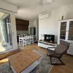 PRODAJA, LUKSUZNA MODERNA NOVOGRADNJA, 68M2, 3-S, JORDANOVAC, GARAŽA, 505.000€