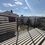 PRODAJA, LUKSUZNA MODERNA NOVOGRADNJA, 68M2, 3-S, JORDANOVAC, GARAŽA, 505.000€