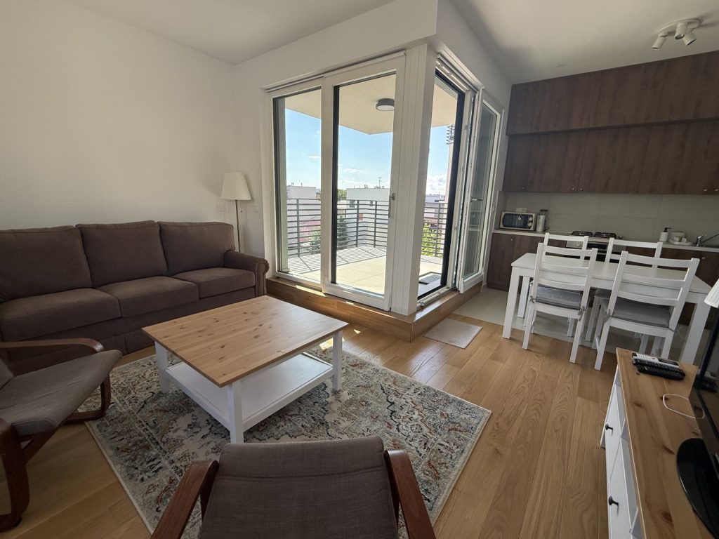 PRODAJA, LUKSUZNA MODERNA NOVOGRADNJA, 68M2, 3-S, JORDANOVAC, GARAŽA, 505.000€