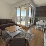PRODAJA, LUKSUZNA MODERNA NOVOGRADNJA, 68M2, 3-S, JORDANOVAC, GARAŽA, 505.000€