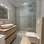 PRODAJA, LUKSUZNA MODERNA NOVOGRADNJA, 68M2, 3-S, JORDANOVAC, GARAŽA, 505.000€