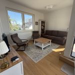 PRODAJA, LUKSUZNA MODERNA NOVOGRADNJA, 68M2, 3-S, JORDANOVAC, GARAŽA, 505.000€