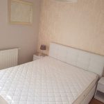 NAJAM, PROSTRAN MODERAN 2-S, 48M2, GPM, TRNJE, 850€
