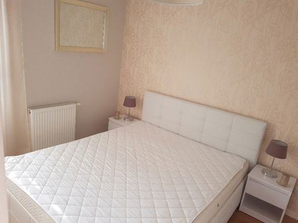 NAJAM, PROSTRAN MODERAN 2-S, 48M2, GPM, TRNJE, 850€
