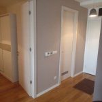 NAJAM, PROSTRAN MODERAN 2-S, 48M2, GPM, TRNJE, 850€