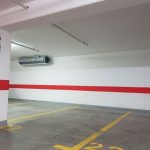 NAJAM, PROSTRAN MODERAN 2-S, 48M2, GPM, TRNJE, 850€