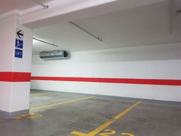 NAJAM, PROSTRAN MODERAN 2-S, 48M2, GPM, TRNJE, 850€