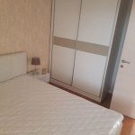 NAJAM, PROSTRAN MODERAN 2-S, 48M2, GPM, TRNJE, 850€