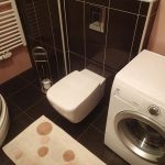 NAJAM, PROSTRAN MODERAN 2-S, 48M2, GPM, TRNJE, 850€