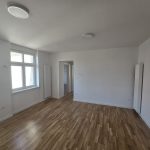 PRODAJA, PROSTRAN NOVORENOVIRANI 3-SOBAN, VPM, 59M2, KLAIĆEVA, 272.000€