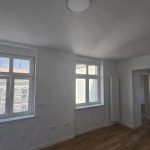 PRODAJA, PROSTRAN NOVORENOVIRANI 3-SOBAN, VPM, 59M2, KLAIĆEVA, 272.000€