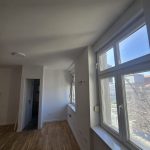 PRODAJA, PROSTRAN NOVORENOVIRANI 3-SOBAN, VPM, 59M2, KLAIĆEVA, 272.000€
