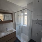 PRODAJA, PROSTRAN NOVORENOVIRANI 3-SOBAN, VPM, 59M2, KLAIĆEVA, 272.000€