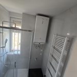 PRODAJA, PROSTRAN NOVORENOVIRANI 3-SOBAN, VPM, 59M2, KLAIĆEVA, 272.000€