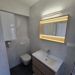 PRODAJA, PROSTRAN NOVORENOVIRANI 3-SOBAN, VPM, 59M2, KLAIĆEVA, 272.000€