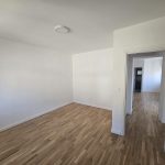 PRODAJA, PROSTRAN NOVORENOVIRANI 3-SOBAN, VPM, 59M2, KLAIĆEVA, 272.000€
