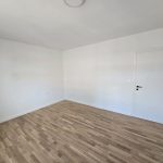 PRODAJA, PROSTRAN NOVORENOVIRANI 3-SOBAN, VPM, 59M2, KLAIĆEVA, 272.000€