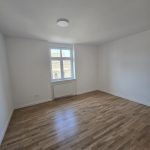 PRODAJA, PROSTRAN NOVORENOVIRANI 3-SOBAN, VPM, 59M2, KLAIĆEVA, 272.000€