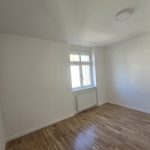 PRODAJA, PROSTRAN NOVORENOVIRANI 3-SOBAN, VPM, 59M2, KLAIĆEVA, 272.000€