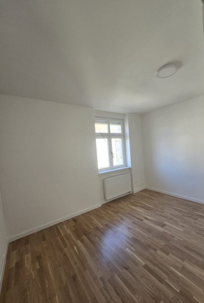 PRODAJA, PROSTRAN NOVORENOVIRANI 3-SOBAN, VPM, 59M2, KLAIĆEVA, 272.000€
