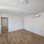 PRODAJA, PROSTRAN NOVORENOVIRANI 3-SOBAN, VPM, 59M2, KLAIĆEVA, 272.000€