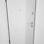 PRODAJA, PROSTRAN NOVORENOVIRANI 3-SOBAN, VPM, 59M2, KLAIĆEVA, 272.000€
