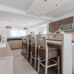 PRODAJA, 8 VILA SA BAZENIMA, DEBELJAK (ZADAR) 7 km OD MORA, 4.600.000 €
