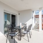 PRODAJA, 8 VILA SA BAZENIMA, DEBELJAK (ZADAR) 7 km OD MORA, 4.600.000 €