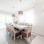 PRODAJA, 8 VILA SA BAZENIMA, DEBELJAK (ZADAR) 7 km OD MORA, 4.600.000 €
