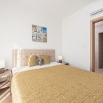 PRODAJA, 8 VILA SA BAZENIMA, DEBELJAK (ZADAR) 7 km OD MORA, 4.600.000 €
