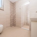 PRODAJA, 8 VILA SA BAZENIMA, DEBELJAK (ZADAR) 7 km OD MORA, 4.600.000 €