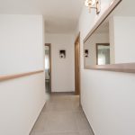 PRODAJA, 8 VILA SA BAZENIMA, DEBELJAK (ZADAR) 7 km OD MORA, 4.600.000 €