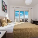 PRODAJA, 8 VILA SA BAZENIMA, DEBELJAK (ZADAR) 7 km OD MORA, 4.600.000 €