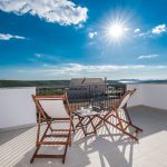 PRODAJA, 8 VILA SA BAZENIMA, DEBELJAK (ZADAR) 7 km OD MORA, 4.600.000 €