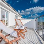 PRODAJA, 8 VILA SA BAZENIMA, DEBELJAK (ZADAR) 7 km OD MORA, 4.600.000 €