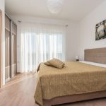 PRODAJA, 8 VILA SA BAZENIMA, DEBELJAK (ZADAR) 7 km OD MORA, 4.600.000 €
