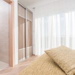 PRODAJA, 8 VILA SA BAZENIMA, DEBELJAK (ZADAR) 7 km OD MORA, 4.600.000 €