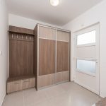 PRODAJA, 8 VILA SA BAZENIMA, DEBELJAK (ZADAR) 7 km OD MORA, 4.600.000 €