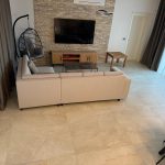 Luksuzna vila u Istri (Tar-Vabriga), novogradnja + maslinik s 50 maslina 2396m2