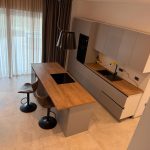Luksuzna vila u Istri (Tar-Vabriga), novogradnja + maslinik s 50 maslina 2396m2