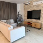 Luksuzna vila u Istri (Tar-Vabriga), novogradnja + maslinik s 50 maslina 2396m2