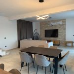 Luksuzna vila u Istri (Tar-Vabriga), novogradnja + maslinik s 50 maslina 2396m2